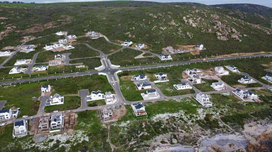 0 Bedroom Property for Sale in St Helena Views Western Cape